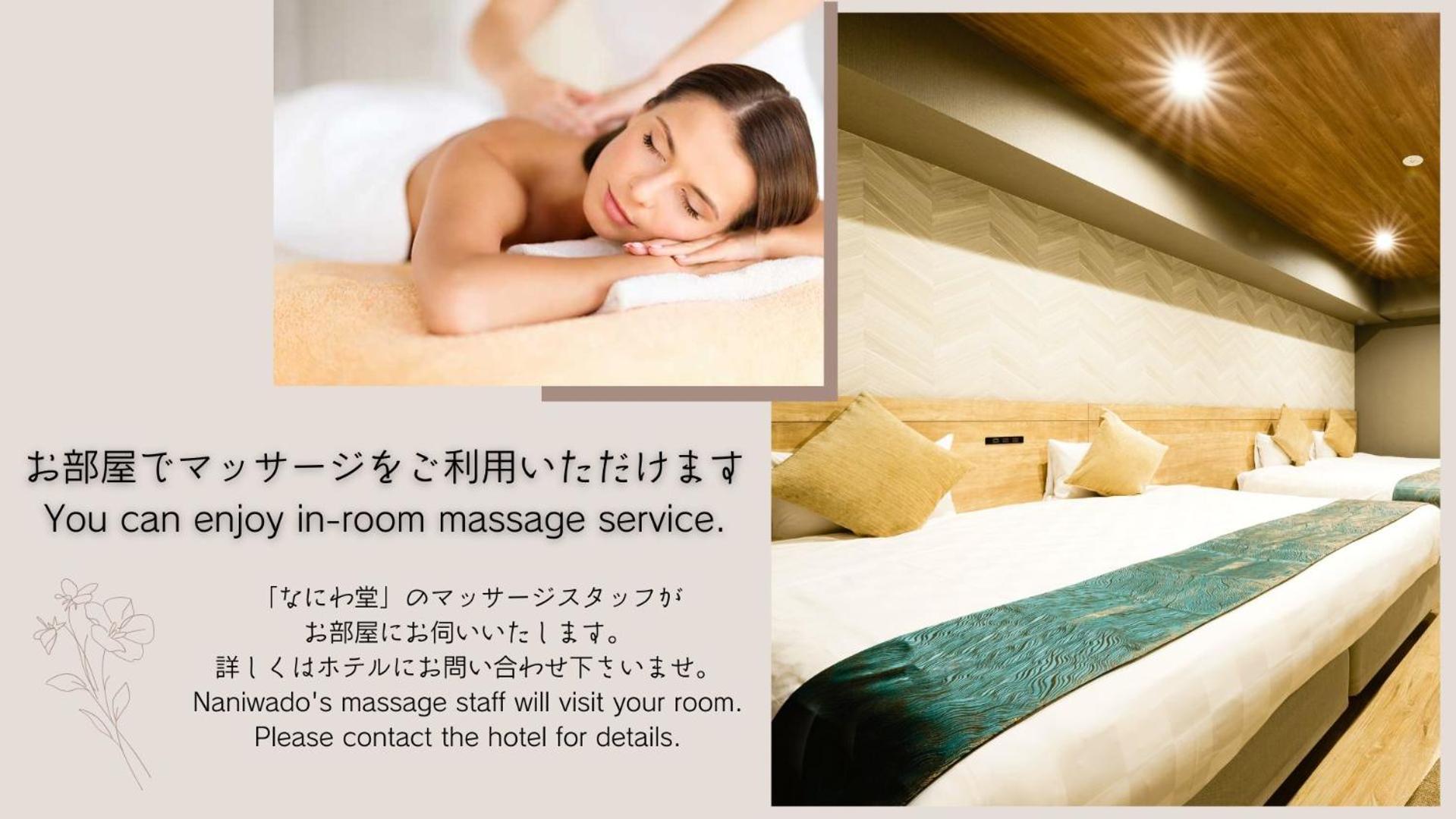 Takuto Hotel Osaka Shinsaibashi Экстерьер фото