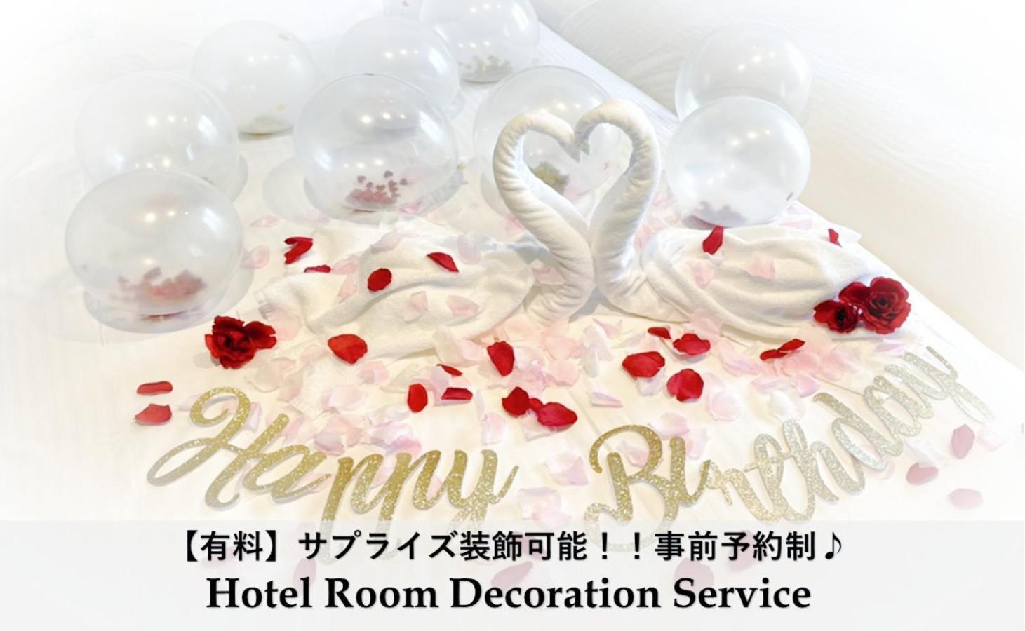 Takuto Hotel Osaka Shinsaibashi Экстерьер фото