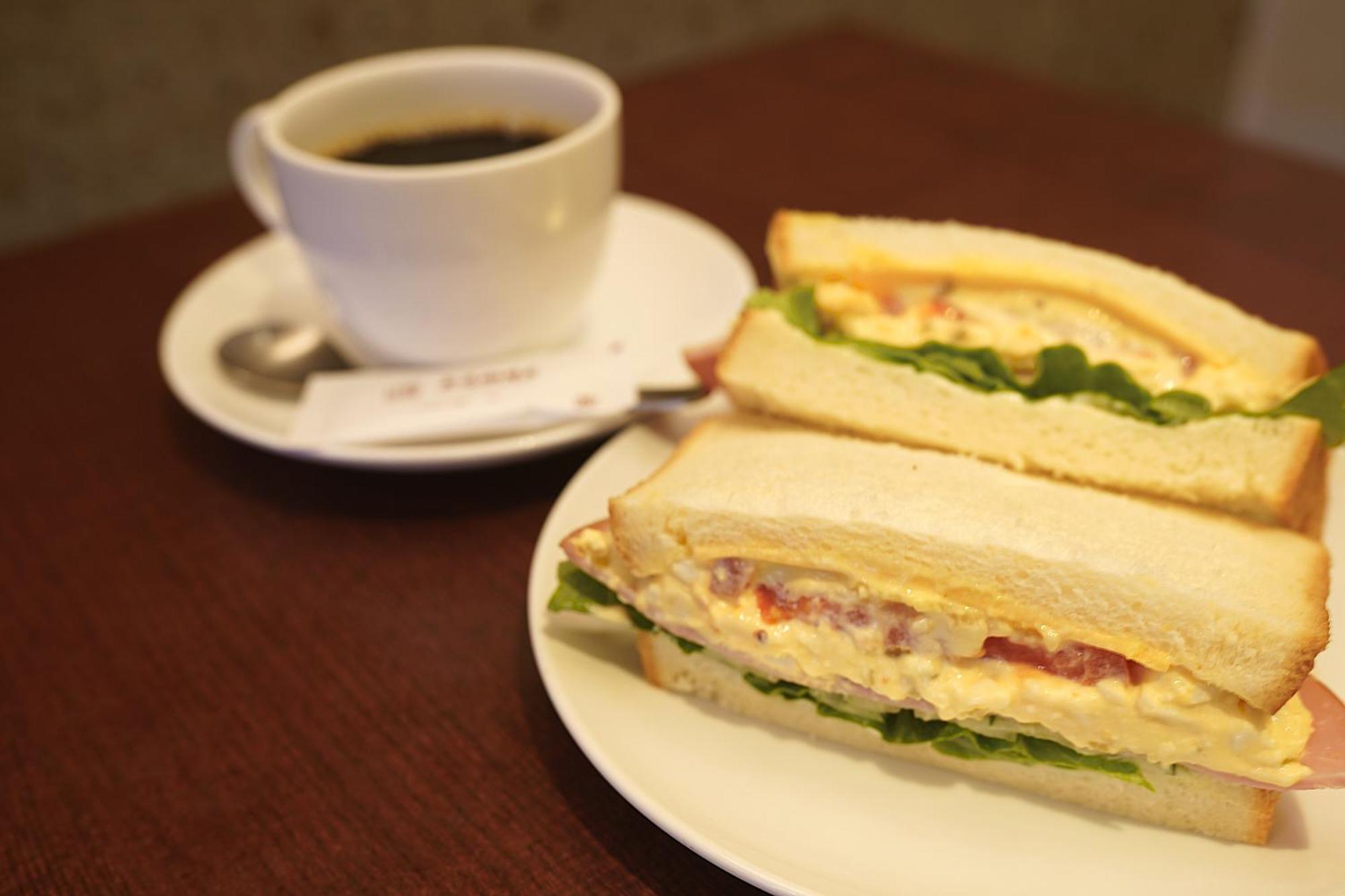 Takuto Hotel Osaka Shinsaibashi Экстерьер фото